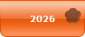 2026