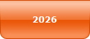 2026
