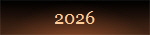 2026