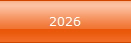 2026