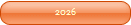 2026