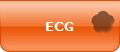 ECG