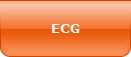 ECG