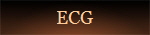 ECG