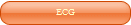 ECG