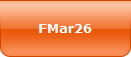 FMar26