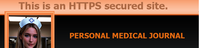 PERSONALMEDICALJOURNAL