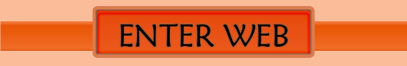 ENTER WEB