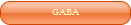 GABA