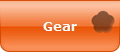 Gear