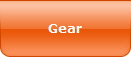 Gear