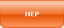 HEP