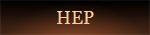 HEP