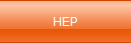 HEP