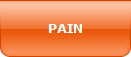 PAIN