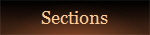 Sections