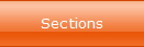 Sections