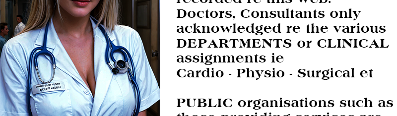 atd medical health and wellbeing archive