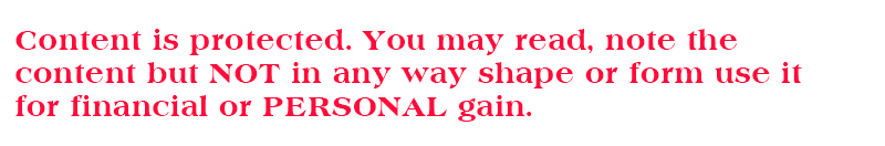 atd medical health and wellbeing archive