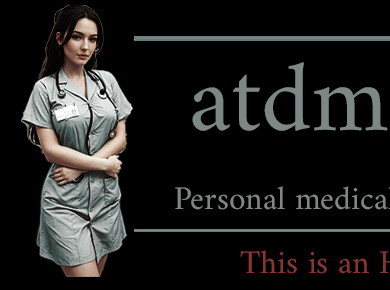 atdmed1header_01