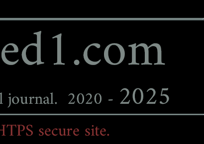 atdmed1header_02
