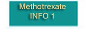 METHOTREXATE INFO