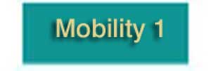 MOBILITY 1