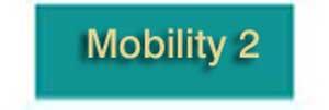 MOBILITY2