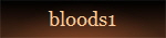 bloods1