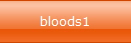 bloods1