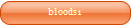 bloods1