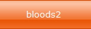 bloods2 