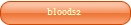 bloods2 