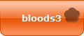 bloods3