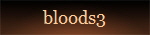 bloods3