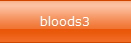 bloods3