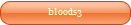 bloods3