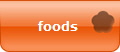 foods 