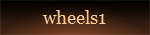 wheels1