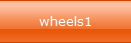 wheels1