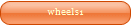 wheels1