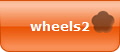 wheels2