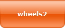 wheels2