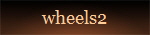 wheels2