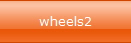 wheels2