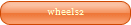 wheels2