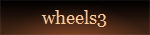 wheels3