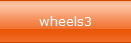 wheels3